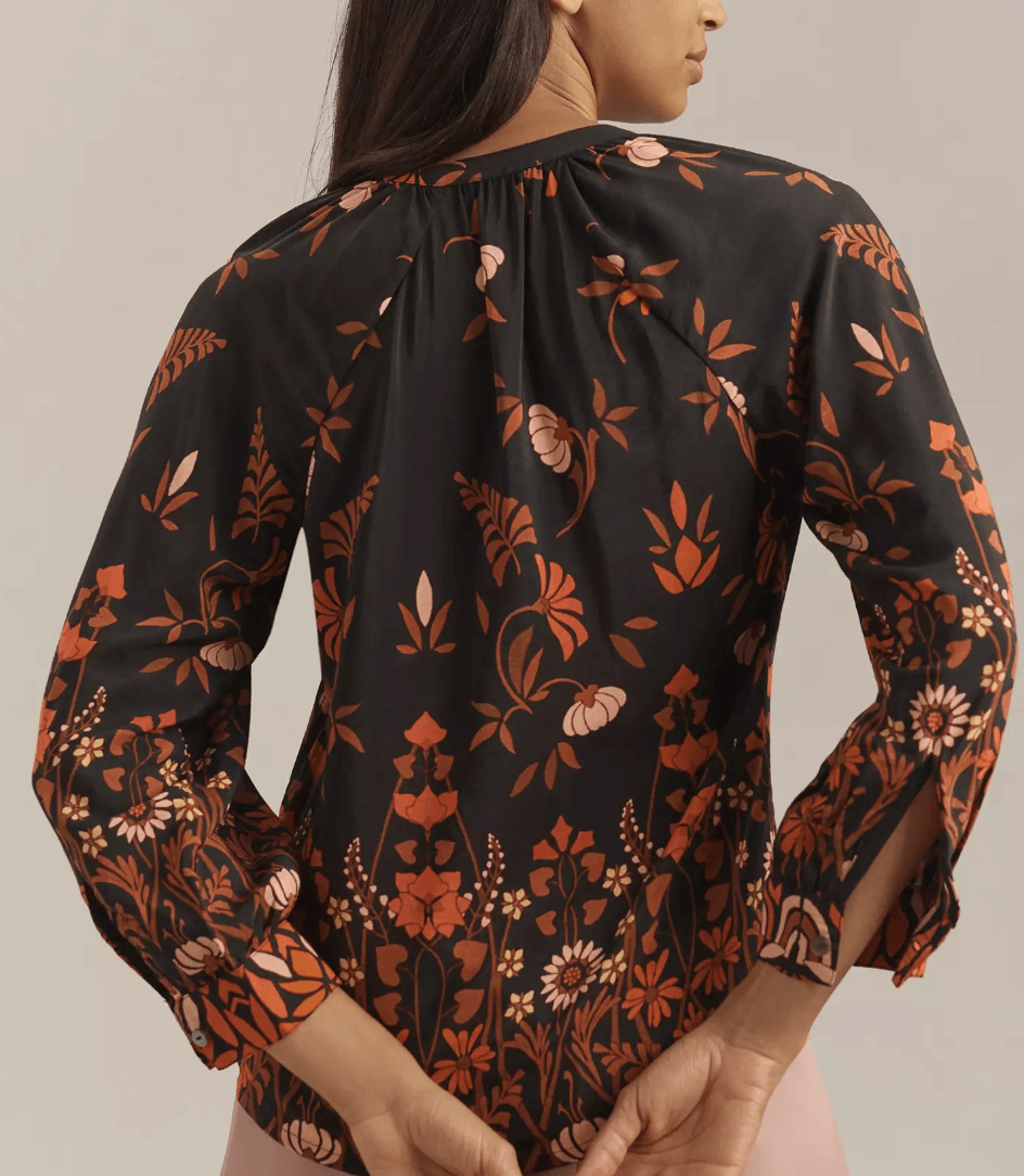 KEEP Boutique