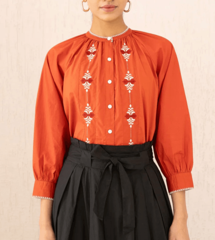 KEEP Boutique
