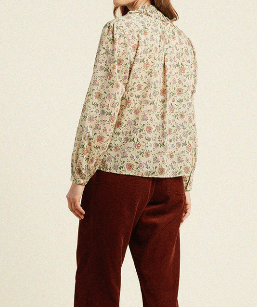 KEEP Boutique