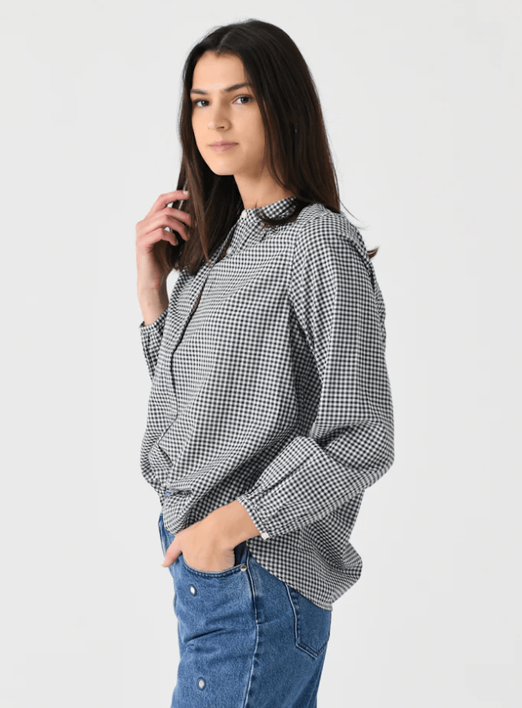 KEEP Boutique