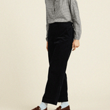 Birds of Paradis Aubree Blouse