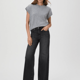 Nepheli Sweater Heather Grey