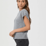 Nepheli Sweater Heather Grey