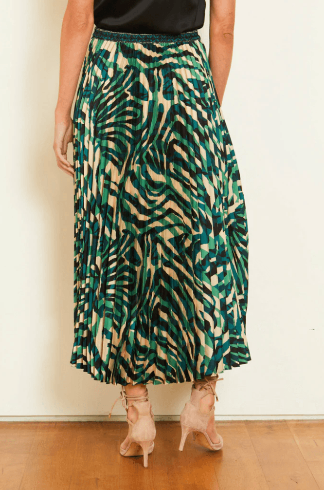 KEEP Boutique