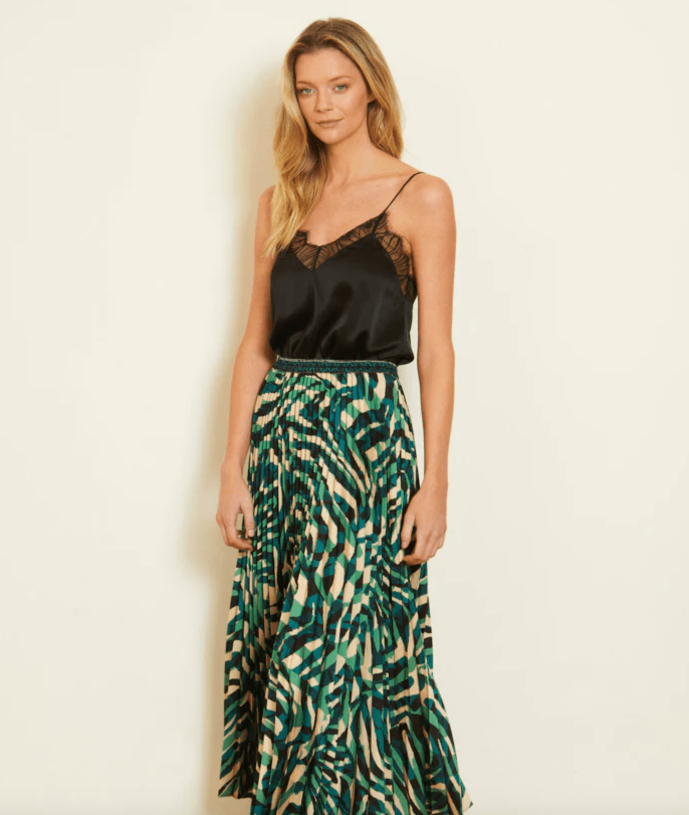 KEEP Boutique
