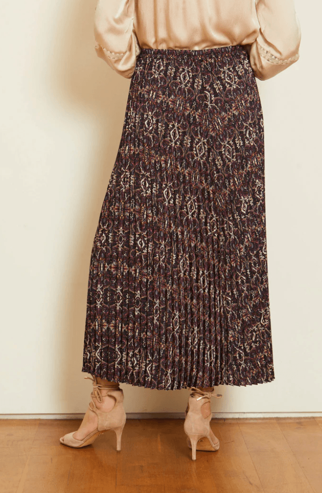 KEEP Boutique