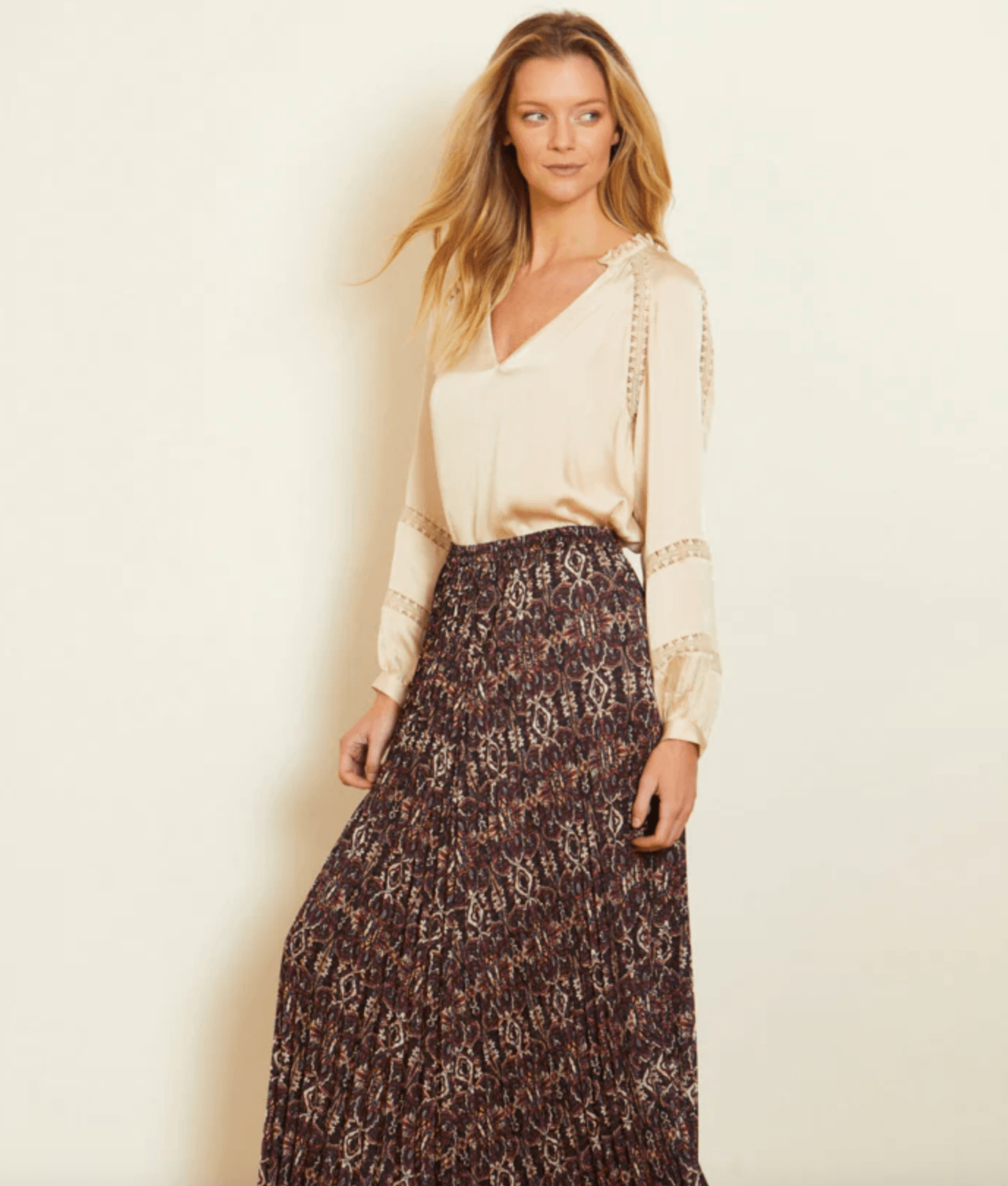 KEEP Boutique