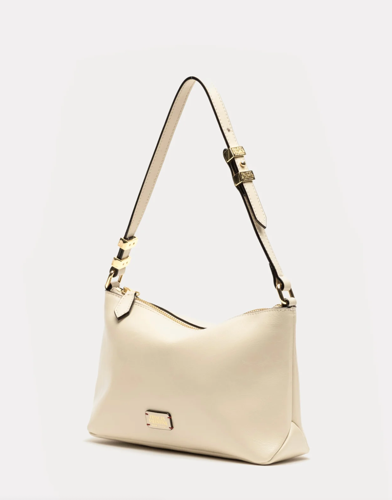 KEEP Boutique