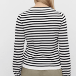 Roxy Sweater