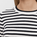 Roxy Sweater