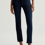 Mari Skinny 3 Years Berlin