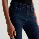 Mari Skinny 3 Years Berlin