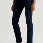 Mari Skinny 3 Years Berlin