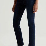 Mari Skinny 3 Years Berlin