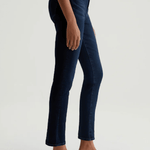 Mari Skinny 3 Years Berlin