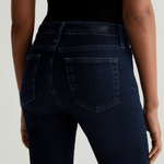 Mari Skinny 3 Years Berlin