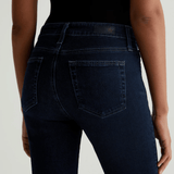 Mari Skinny 3 Years Berlin