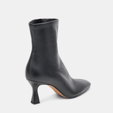 Glamor Boot Black Stella