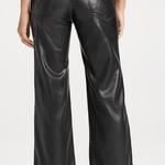 The Rambler Zip Ankle Wax On Wax Off