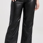 The Rambler Zip Ankle Wax On Wax Off
