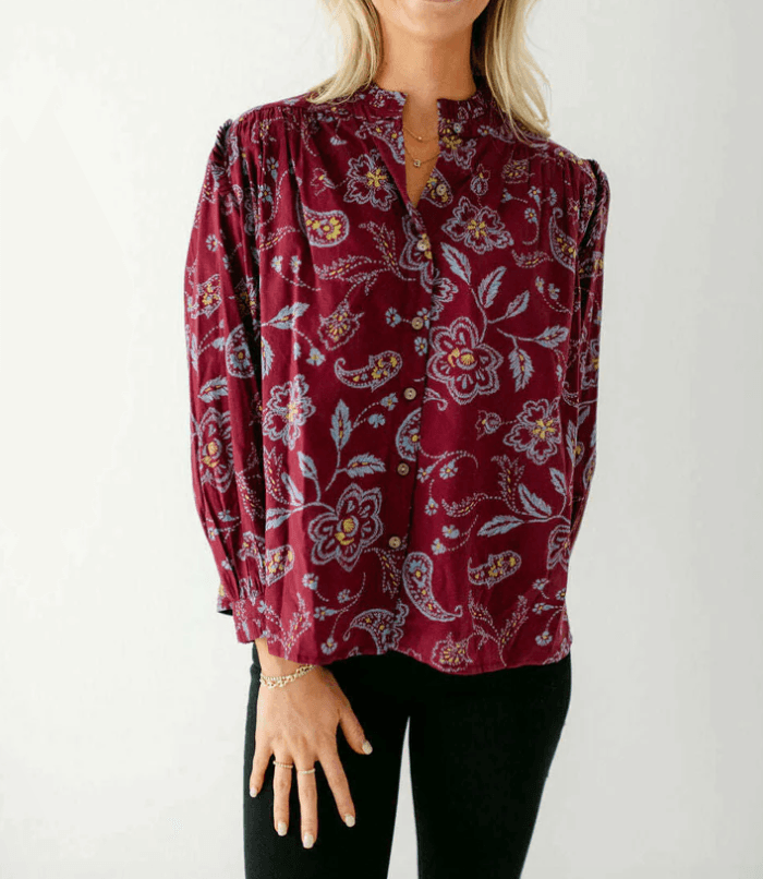 KEEP Boutique
