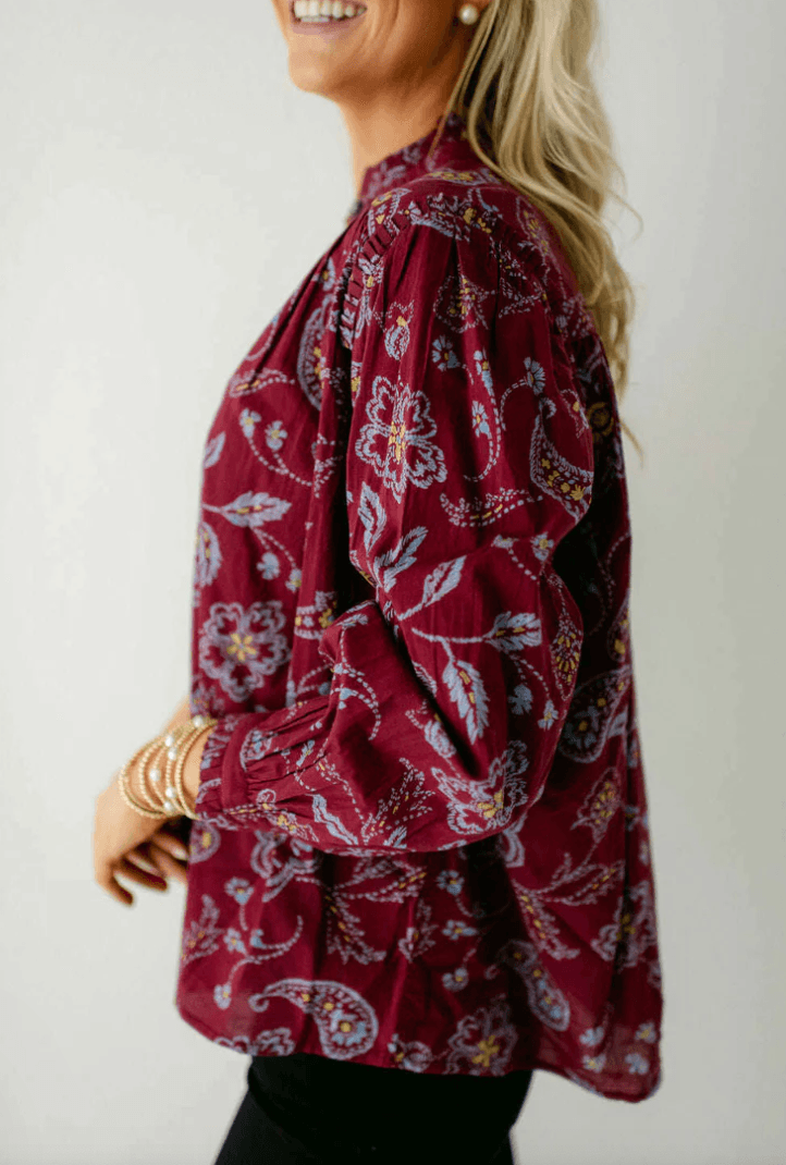 KEEP Boutique