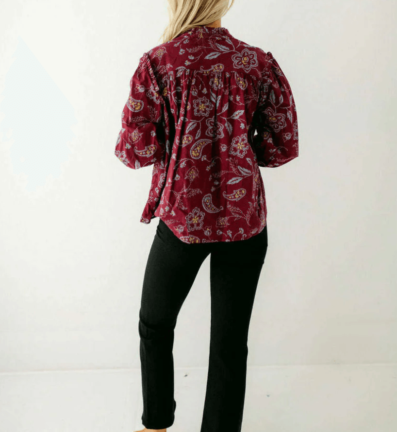 KEEP Boutique