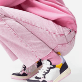 Phoenix Sneaker Orchid Multi