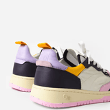Phoenix Sneaker Orchid Multi