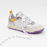 Phoenix Sneaker Galatic Lilac