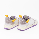 Phoenix Sneaker Galatic Lilac