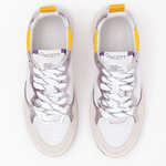 Phoenix Sneaker Galatic Lilac