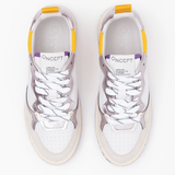 Phoenix Sneaker Galatic Lilac