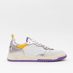 Phoenix Sneaker Galatic Lilac