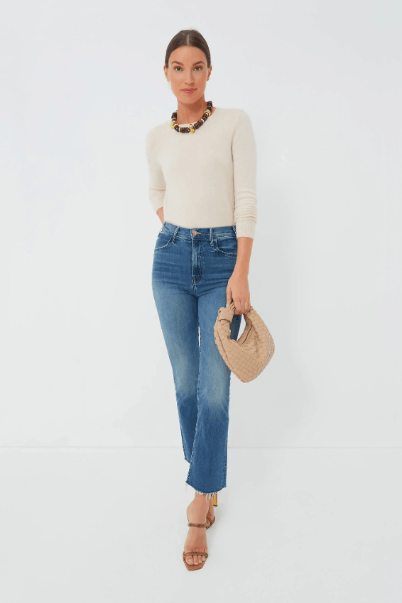 KEEP Boutique