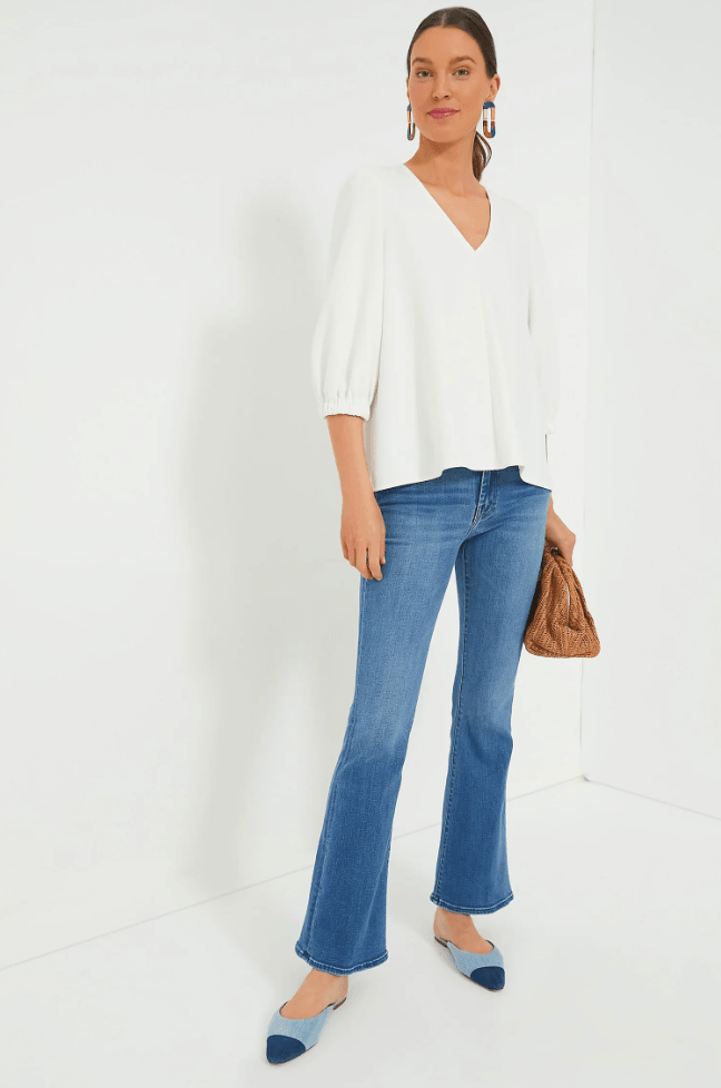 KEEP Boutique
