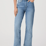 Courtney Walk Of Fame