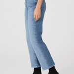 Courtney Walk Of Fame