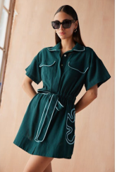 KEEP Boutique