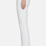 The Reboot Crop Jean White