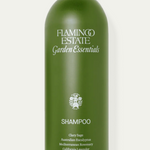 Rosemary & Ionian Bergamot Shampoo