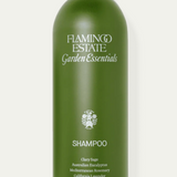 Rosemary & Ionian Bergamot Shampoo