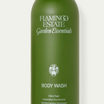 Rosemary & Clary Sage Body Wash
