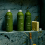 Rosemary & Clary Sage Body Wash