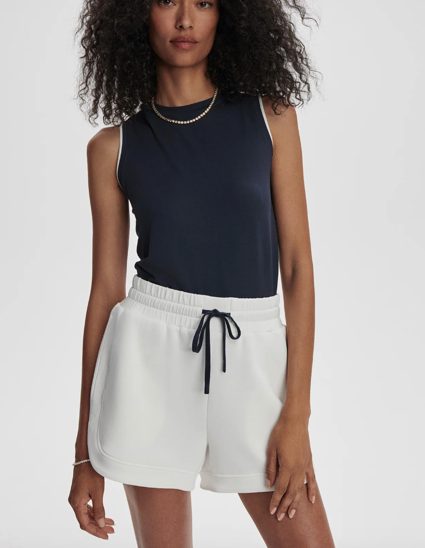KEEP Boutique
