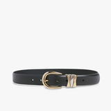 The William Split Decision Belt