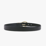 The William Split Decision Belt
