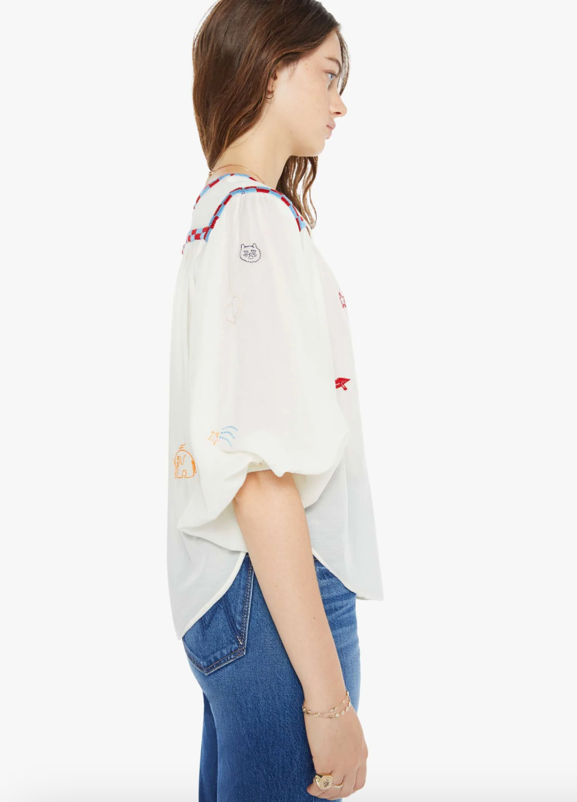 KEEP Boutique