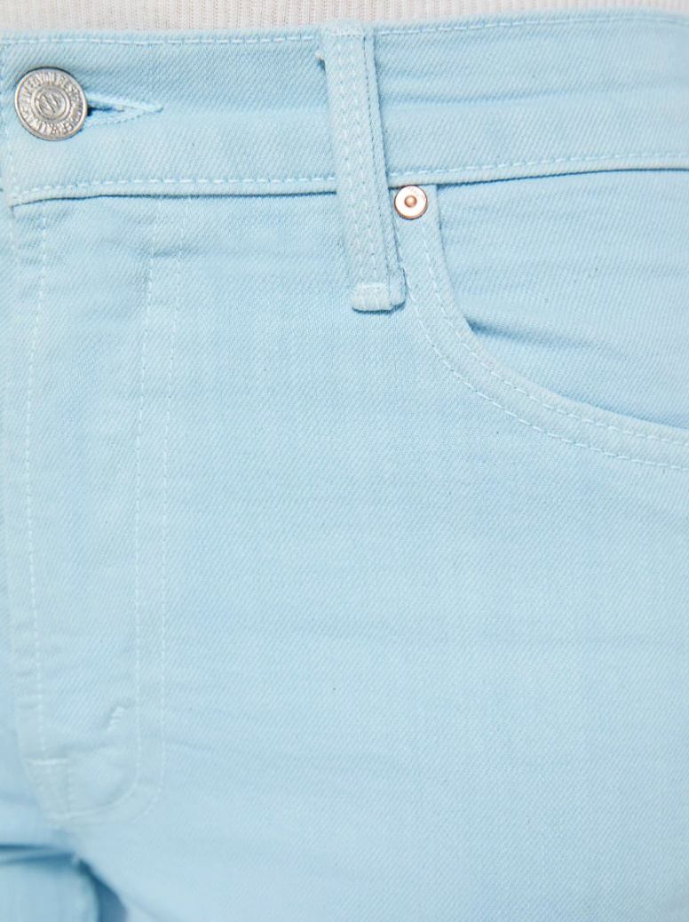 KEEP Boutique