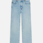 Le Sleek Straight Tribute